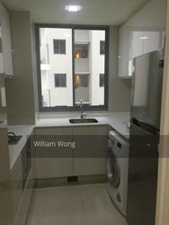 Bedok Residences (D16), Apartment #133030652